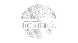 BC-Media-1.png