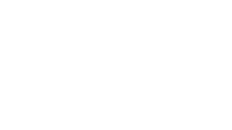 Botes-Media-1.png