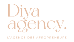 Diya-Agency-1.png