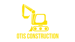 Otis-construction-1.png