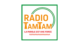 Radio-Tam-Tam-1.png