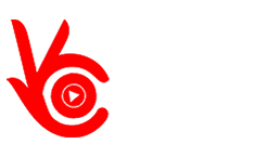 VDL-1.png