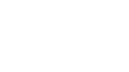 akr-consulting-1.png